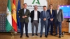 Cerca de 600 profesionales del sector tur&iacute;stico participar&aacute;n en Nego Connection