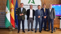 Cerca de 600 profesionales del sector tur&iacute;stico participar&aacute;n en Nego Connection