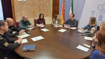 M&aacute;s de 440 actividades para mejorar la convivencia en centros educativos