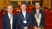 La UAL muestra la relevancia de las finanzas &eacute;ticas y las monedas sociales
