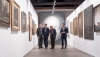 El MUREC celebra su primer aniversario como museo referente del realismo