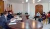 Administraci&oacute;n Local pide la uni&oacute;n de los municipios de la Alpujarra para la repoblaci&oacute;n