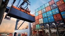 Andaluc&iacute;a logra unas exportaciones de 28.498 millones en los primeros nueve meses de 2023