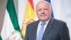 Andaluc&iacute;a pide cambio legislativo contra la pandemia si acaba el estado de alarma