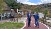 Administraci&oacute;n Local invierte 31.000 euros para la nueva &aacute;rea recreativa de Bay&aacute;rcal
