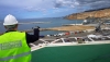La Autoridad Portuaria de Almer&iacute;a prev&eacute; obras por 80 millones de euros hasta 2027