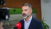 Andaluc&iacute;a convoca m&aacute;s de 9,5 millones en ayudas al sector pesquero y acu&iacute;cola