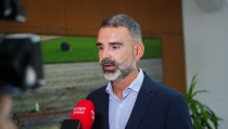 Andaluc&iacute;a convoca m&aacute;s de 9,5 millones en ayudas al sector pesquero y acu&iacute;cola