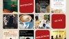 La app Indaloteka permite seguir utilizando la Red de Bibliotecas de Almer&iacute;a
