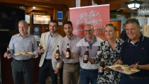 El D&iacute;a Mundial de la Tapa promociona "una de las experiencias gastron&oacute;micas m&aacute;s deliciosas de Espa&ntilde;a&rdquo;