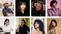 El ciclo 'La poes&iacute;a ahora' re&uacute;ne en Almer&iacute;a a destacados escritores actuales
