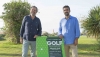 El XVIII Torneo de Golf Feria de Almer&iacute;a se celebrar&aacute; el 18 de agosto