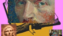 M&aacute;s de 70 artistas en el I Festival de Artes Pl&aacute;sticas y Visuales de Berjarte