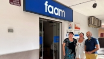 EcoAventureras y FAAM facilitan el acceso al turismo a personas con discapacidad