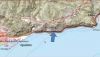 El Mitma finaliza las obras de El Ca&ntilde;arete y reabre el tr&aacute;fico entre Aguadulce y Almer&iacute;a