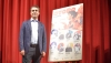 Almer&iacute;a presenta un 'Oto&ntilde;o Cultural' con propuestas para todos los p&uacute;blicos