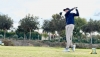 Albor&aacute;n Golf super&oacute; el mill&oacute;n de euros de facturaci&oacute;n y creci&oacute; en salidas en 2025