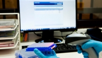 Andaluc&iacute;a desarrolla cerca de 740 investigaciones en enfermedades raras