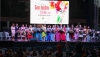 Arrancan las las Fiestas Patronales en Honor a San Isidro Labrador en El Ejido