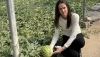 Comienzan las inspecciones de la campa&ntilde;a 'No Cortes en Verde' para sand&iacute;a y mel&oacute;n