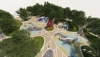 Las obras del nuevo parque de La Goleta en Almer&iacute;a comenzar&aacute;n esta semana