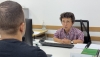 FAAM pone en marcha una nueva edici&oacute;n del programa de orientaci&oacute;n laboral