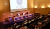 La UAL dedica una jornada a analizar los retos de la movilidad sostenible