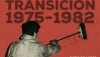 La Fundaci&oacute;n Museos de Terque estrena una muestra de carteles de la Transici&oacute;n