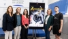 M&aacute;s de 500 gimnastas internacionales participar&aacute;n en el Torneo Almerigym