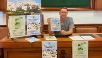 Moj&aacute;car consigue una Bandera Verde por su reciclaje de vidrio en verano