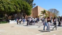 La Universidad de Almer&iacute;a refuerza la formaci&oacute;n DUAL en su oferta de postgrado