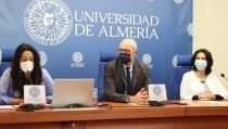 La UAL estudia los h&aacute;bitos alimentarios de su comunidad y los quiere mejorar