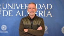 Un Curso de Verano ser&aacute; el germen de un m&aacute;ster europeo en biotecnolog&iacute;a de algas