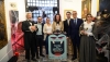 M&aacute;s de 30 actividades para disfrutar de la Noche en Negro en Almer&iacute;a