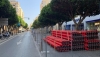 La segunda fase de las obras del Paseo de Almer&iacute;a comienza el lunes 23 de junio