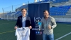 Vera, primera sede confirmada para la pr&oacute;xima edici&oacute;n de la Levante Cup de f&uacute;tbol