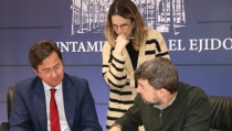 El 46&ordm; Festival de Teatro de El Ejido abre la convocatoria de patrocinios