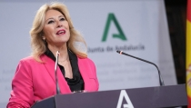 Vera ya es el tercer Municipio Tur&iacute;stico de Andaluc&iacute;a en la provincia de Almer&iacute;a