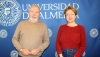 Los Cursos de Verano de la UAL analizar&aacute;n el papel del periodismo en la era de la IA