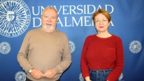 Los Cursos de Verano de la UAL analizar&aacute;n el papel del periodismo en la era de la IA