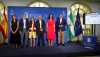 Almer&iacute;a se promociona en el mercado tur&iacute;stico nacional con Iberia