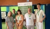 La UAL participa en el I Encuentro Nacional de Comisiones de Convivencia