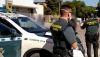 Detienen a un hombre en Macael por intentar asesinar a un vecino con una navaja