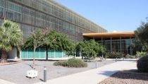 Una mesa redonda y conferencias para celebrar el D&iacute;a del Trabajo Social