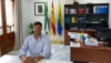 Moj&aacute;car da luz verde al proyecto de rehabilitaci&oacute;n del Hotel Moresco