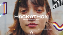 Andaluc&iacute;a busca a cien estudiantes con vocaci&oacute;n emprendedora para dar respuesta a un reto social
