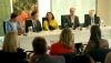 Andaluc&iacute;a acoge proyectos que &ldquo;revolucionar&aacute;n el futuro de la agricultura&rdquo;