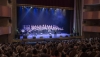 M&aacute;s de 200 artistas de todas las edades actuar&aacute;n en la gala de fin de curso de Clasijazz