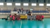 Seis equipos competir&aacute;n en el II Encuentro de Baloncesto Femenino +45