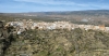 Abrucena, Pueblo M&aacute;gico